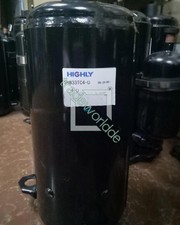 1PC Compressor New SHW33TC4-U