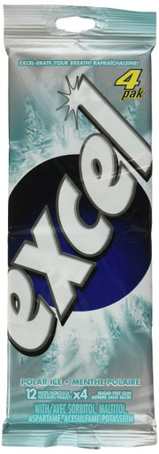 Bild 1 von 5