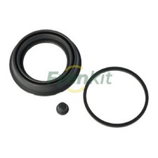 Reparatursatz Bremssattel vorne für VW Touran 1T1 1T3 | 24326554