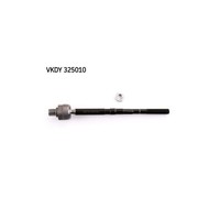 Axialgelenk, Spurstange SKF Vkdy 325010 FüR Opel Vauxhall