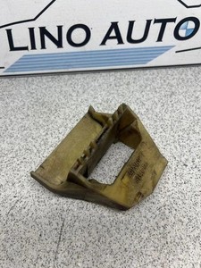 BMW 5 Touring E39 Kühlerhalter 2247894 3.00 Diesel 135kw 1999 33762350