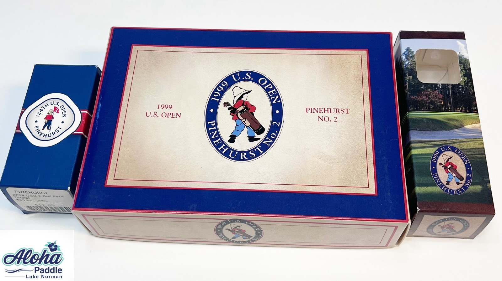 Sleeves Box