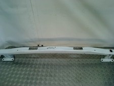 Pare-choc arrière Renault EXPRESS