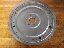 Original Ford C4 Automatic Trans 157 Tooth Flexplate Flywheel 1965 - 1973 Sb