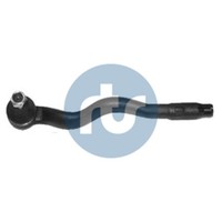 Spurstangenkopf Gelenkkopf RTS 91-09570-2 FüR Z4 Alpina B3 E46 E86 BMW E85 3Er