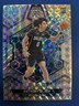 Anthony Black 2023-24 Panini Mosaic - Rookies #225 Mosaic Prizm (RC) SP 🔥