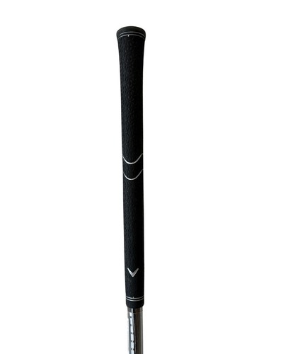 Neu Callaway Big Bertha REVA Fairway Holz 5 21° / RCH 40 / Flex W - Bild 5 von 6