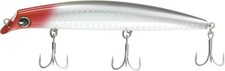 Ams Design (IMA) Minnow Sasuke S Listed lure