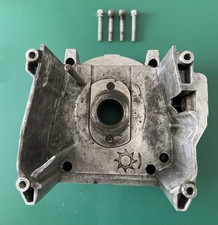 HOUSING ASSEMBLY RYOBI RSH3045U 3000W Silent Impact Shredder Replacement Part