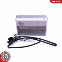 Esen SKV Sensor Abgastemperatur 30SKV335 FüR Renault Megane 2 KM0 BM0 ScÉNic JM0