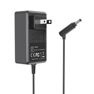 AC Charger for Dyson 209462-01 209468-01 209568-01 210334-01 210675-01 965875-07