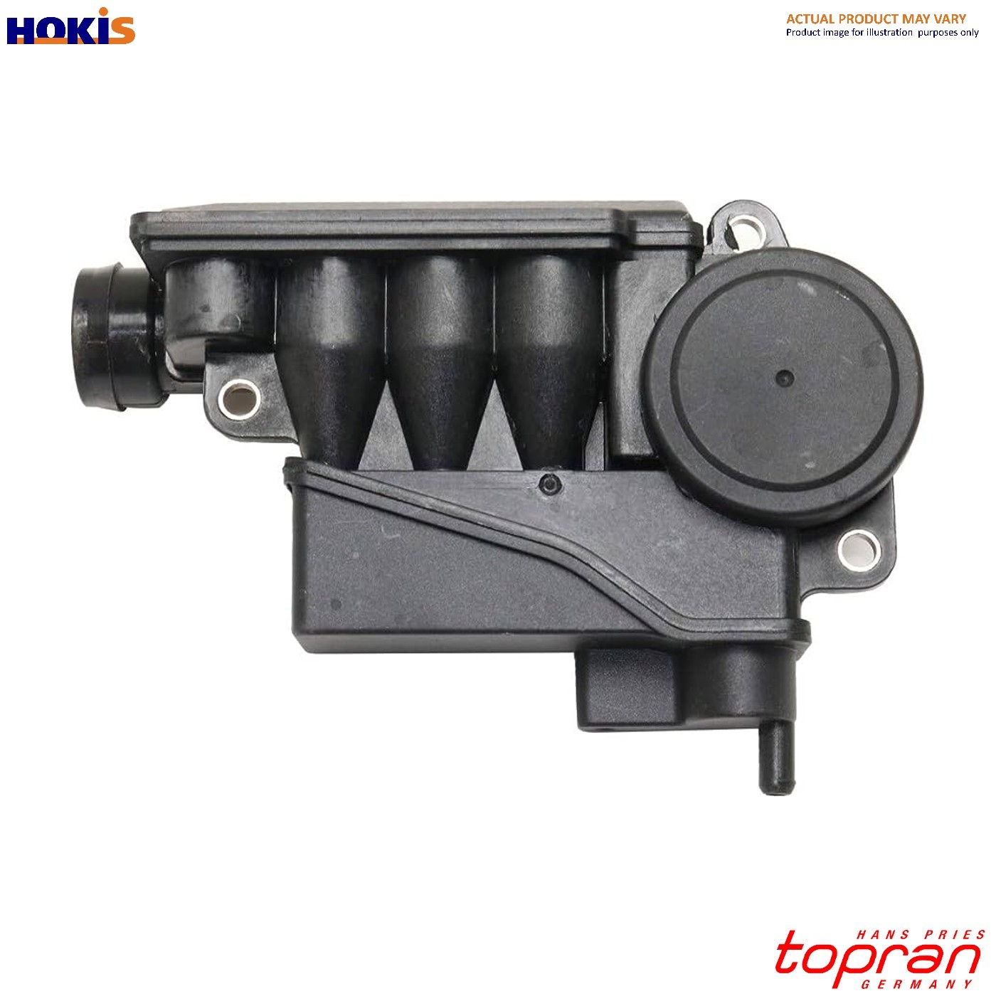 VALVE CRANKCASE VENTILATION 111 466 FOR VW CARAVELLE/EUROVAN/IV/Bus/Mk LT/II