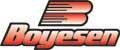 Boyesen Rage Cage Power Packs - RAD87-AKIT 1008-0197 277569 - Picture 2 of 3