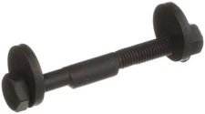 Delphi Alignment Cam Bolt Kit P N Tal10028