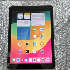 Apple iPad (6th Generation) 32 GB Tablets for sale - eBay