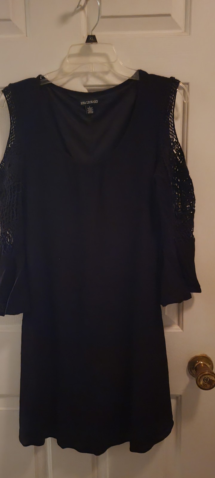 Dress-image