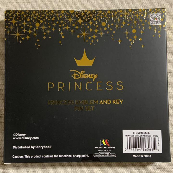 海外 ディズニー LE250 ラプンツェル WDI ピンバッジ ピンバッチ