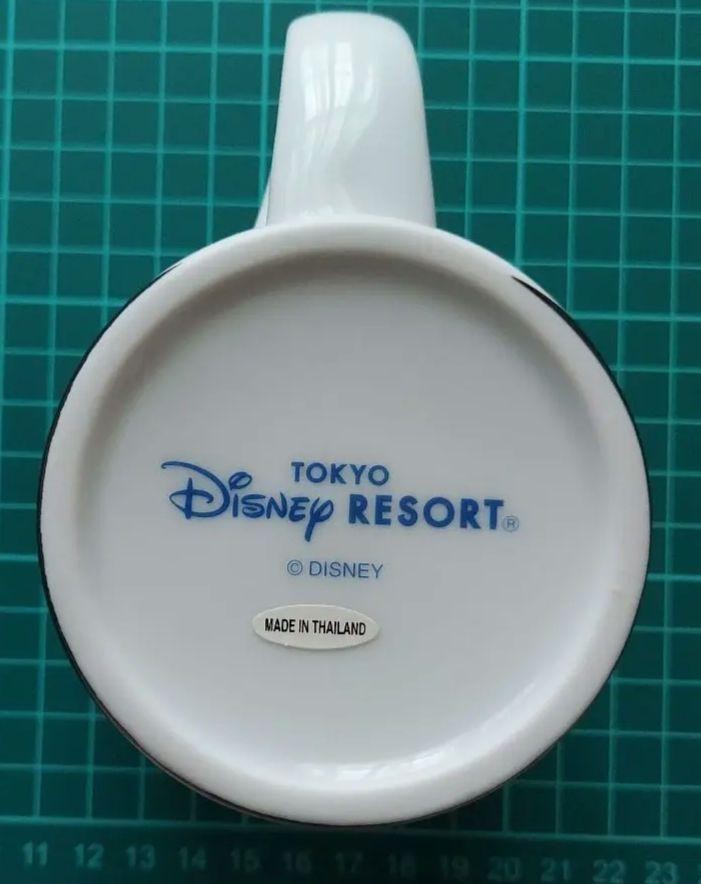 ディズニースペシャルボックス‼️ ミニカーショップ ケンボックス 【未開封品】ディズニートミカ