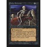 MTG \\>> Drudge Skeletons (Collectors' Edition) <<// English - 341 Trading