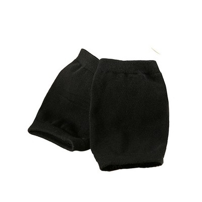 Tapis De Protection Pour Genoux En Mousse - Draper Tools