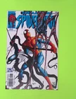 Amazing Spider-Man #22 Vol. 2 2000 Marvel Comics High Grade Comic Book X38-27