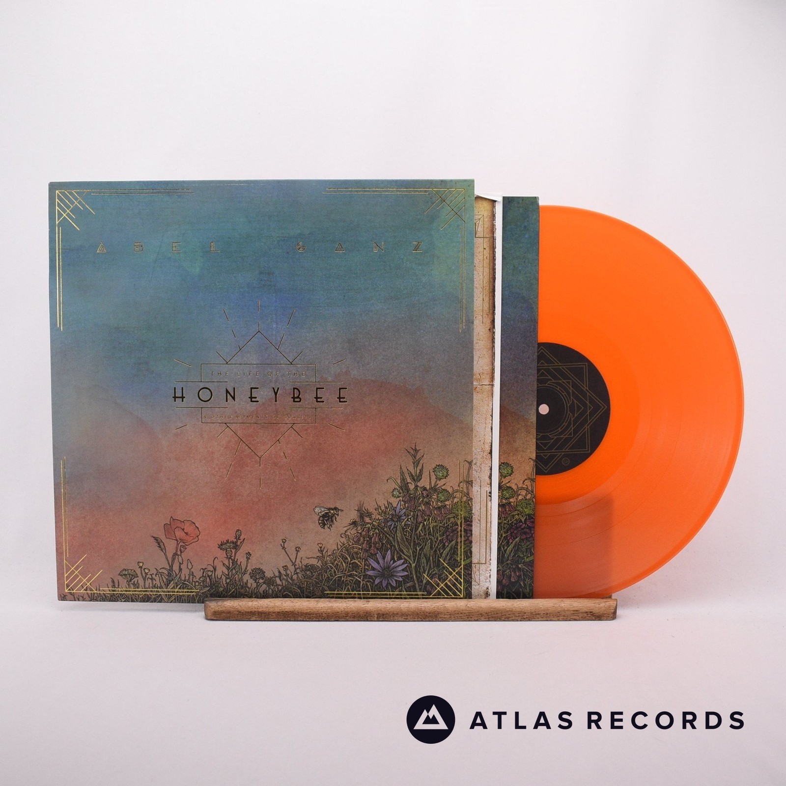 Picture 2