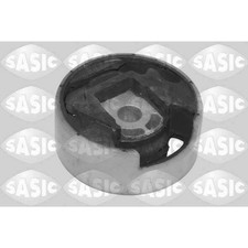 1x ORIGINAL® Sasic 2706514 Lagerung, Achsträger Vorne passend für VW CADDY IV