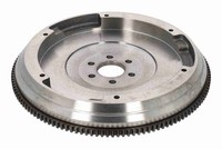 Vaico Schwungrad V40-2116 FüR Opel