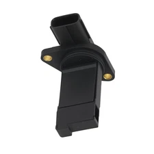 MAF Mass Air Flow Meter for Mazda CX-5 CX-9 3 6 2012-2024 PE01-13-215