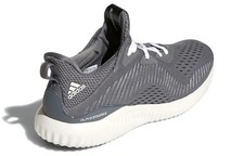 adidas Alphabounce Em Sneakers for Men for Sale | Authenticity Guaranteed |  eBay