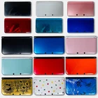 Nintendo 3DS & 3DS XL LL Console - Fully Tested - Good Condition - USA Seller