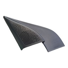 KIA EV6 A-Pillar Left Tweeter and Trim 87651CV000
