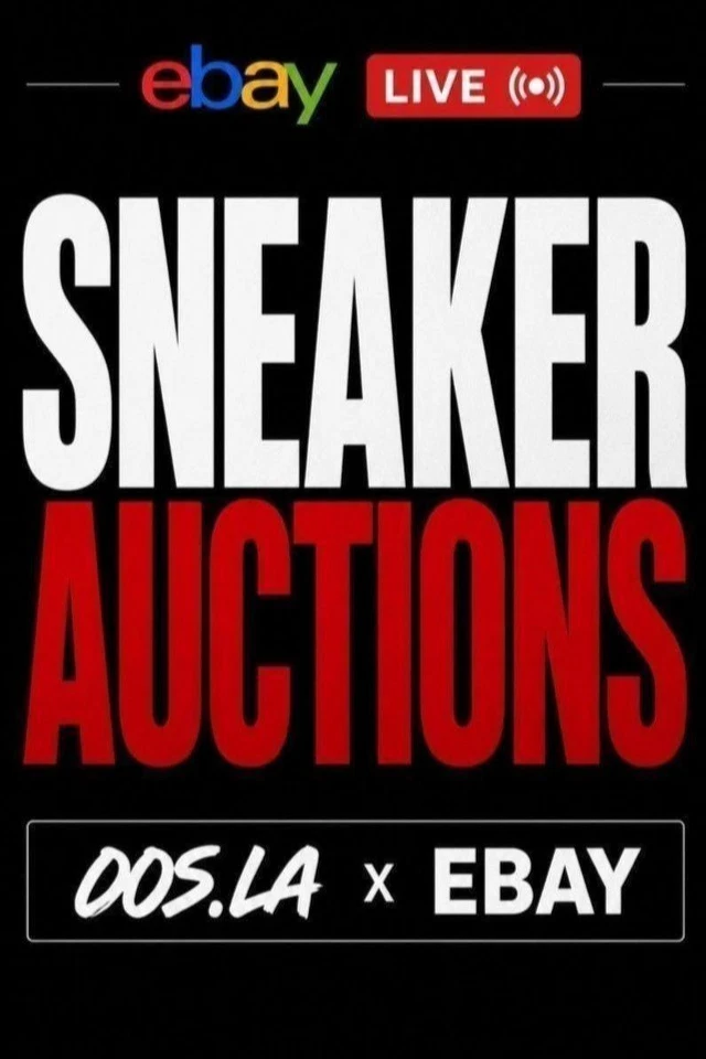 LAST CHANCE TRAVIS AUCTIONS WITH OOS!