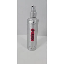 Schwarzkopf Bounce Osis+ Curl Liquid 8.5 Slightly Dented 85%