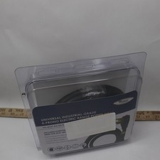 Whirlpool 4 ft. 40 Amp 4 Wire Range Power Cord