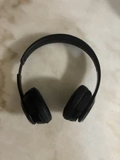 Beats by Dr. Dre Black
