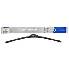 Front Wiper Blade Right Mopar Wbf00021ab Front Wiper Blade Right Mopar Wbf00021ab