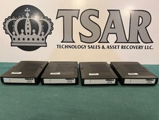 Diebold 816 FXS Interface (19-083474-000A REV 2)