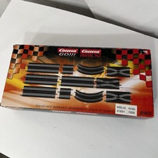 Carrera GO  61601 Extension Set 2 Digital 143 Slot Car Track