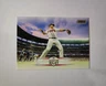 5 PACK-2025 Topps Stadium Club AUSTIN RILEY #72 w/4 FREE Atlanta Braves cards