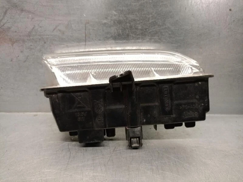 266000411R proiettore anteriore destro per RENAULT CAPTUR I (J5 H5 ) 5316463 - Immagine 3 di 4
