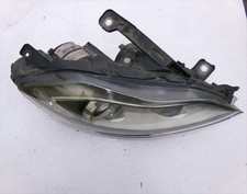 51824828 scheinwerfer rechts 110885 LANCIA DE...