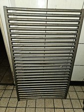 RATIONAL CombiGrill®-Rost GN1/1 TriLax®