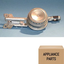 27407711-H OEM For Frigidaire Stove Oven Range Surface Burner () Part # Model A5