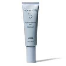 Face Reality Skincare Hydrabalance Hydrating GelQ 17 fl oz/ 50 ml