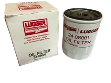 Northern Lights 24-08001 Oil Filter For M673L And M673L2 Generators