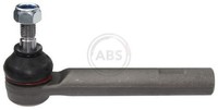 A.B.S. Spurstangenkopf Gelenkkopf 230726 FüR Avensis Toyota FM16X1.5 RHT VVT CAT