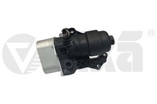 Ölkühler Motoröl vika 11151790201 für VW CALIFORNIA T6 Camper SGC SGG SHC SGF