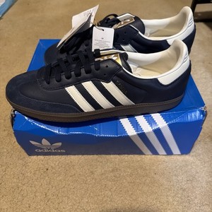 adidas gazelle silver green womens Adidas Tokyo Red Silver Gum  Newcop