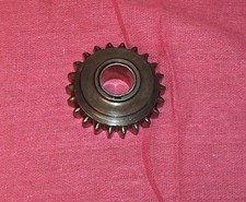 Mopar A833 4spd Reverse Idler Gear